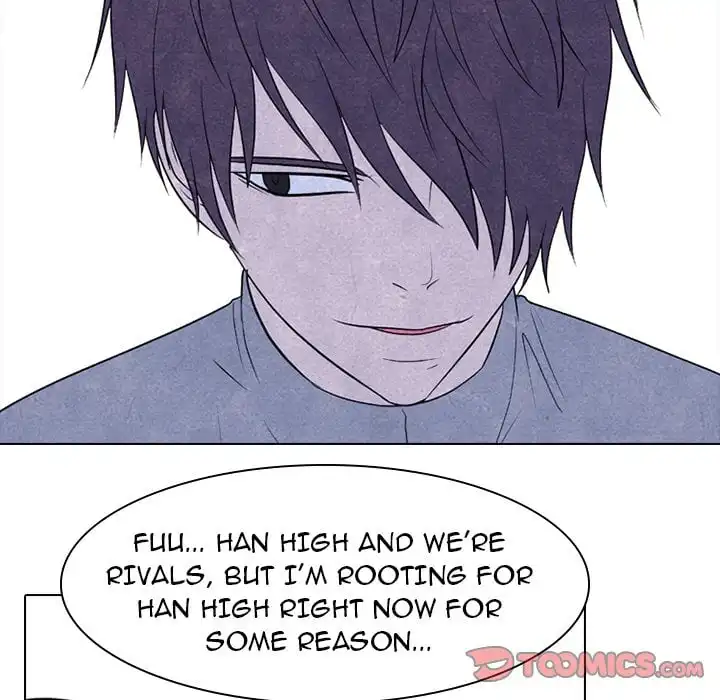 High School Devil Chapter 220 39